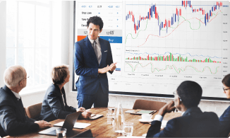 Forex Strategy Guide