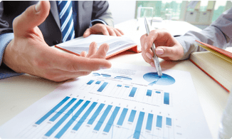 Crypto Market Trends